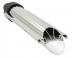 Aquatlantis Easy LED Tube Freshwater