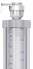 Aquatlantis Easy LED Universal 2.0 Marine & Reef