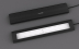 Chihiros Universal WRGB LED Light