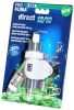 JBL ProFlora Taifun inline CO2 Inlinediffusor