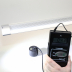 JBL LED Solar Natur - new Generation