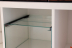 Regal-Aquarium für IKEA® Kallax® mit Schiebeabdeckscheiben