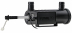 Fluval FX UVC In-Line Clarifier