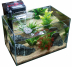 Fluval C3 - 5-Stufen-Anhängefilter