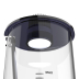 Aqua Medic plankton light reactor PRO