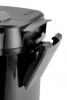 AQUAEL External Filter Ultra 900