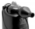AQUAEL FAN 2 Plus -Innenfilter-