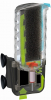 AQUAEL ASAP Filter 300 Internal Filter