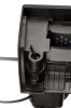 AQUAEL External Filter FZN PRO 400