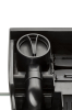 AQUAEL External Filter FZN PRO 1000