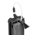 AQUAEL Innenfilter NEO 300