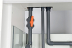 EHEIM incpiria marine 430