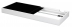 EHEIM variluxLED VA100 Aquarium Cover 100x40