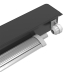 Aquatlantis Easy LED Universal 2.0 Deep Blue