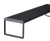 Chihiros WRGB II Slim LED Light