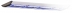 Aqua Medic LED Lamp aquarius plus