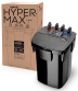 AQUAEL External Filter Hypermax Link