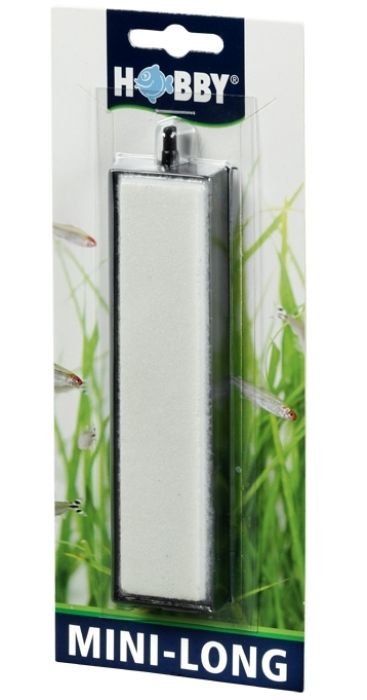 Hobby Mini-Long diffusor