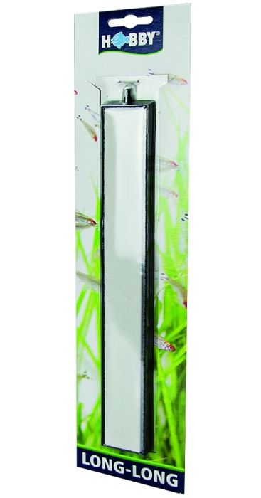 Hobby Long-Long diffusor