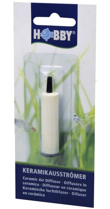 Hobby Ceramic Diffusor 50 mm