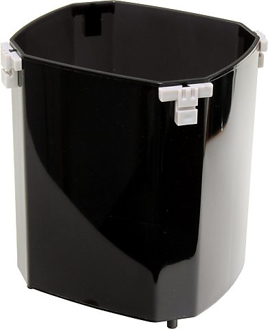 JBL Filterbehälter CristalProfi e700/1/2