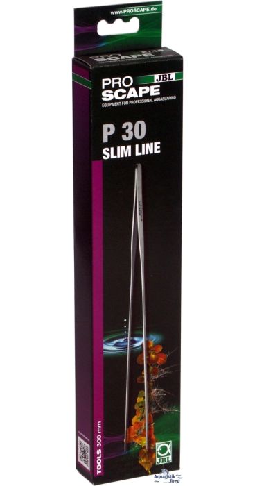 JBL ProScape Tool P30 slim line