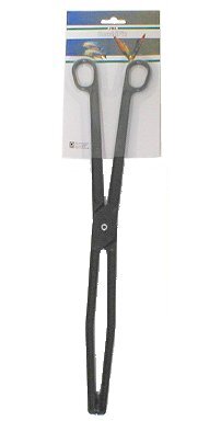 JBL Combi Fix Plant tong