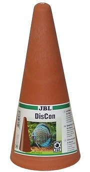 JBL DisCon