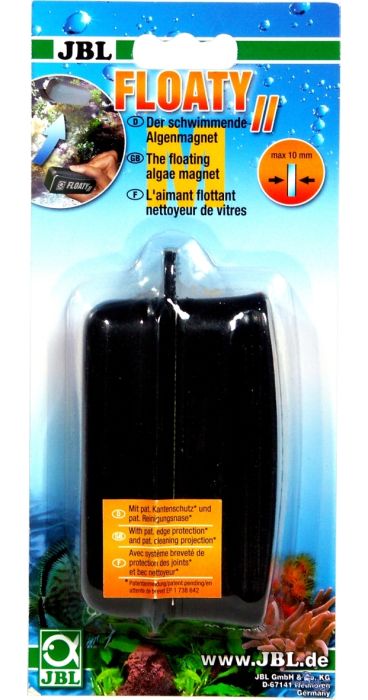 JBL Floaty II M
