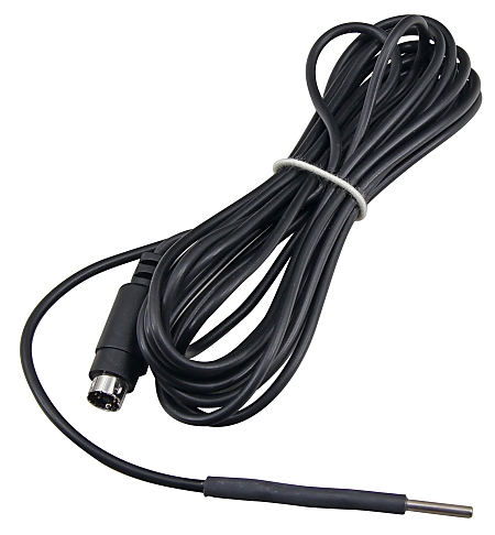 JBL Temperatursensor pH-Control Touch JBL Temperatursensor pH-Control Touch