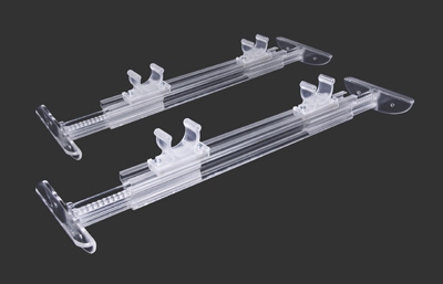 Arcadia Eco-Aqua LED Mounting Frame Arcadia Eco-Aqua LED Mounting Frame