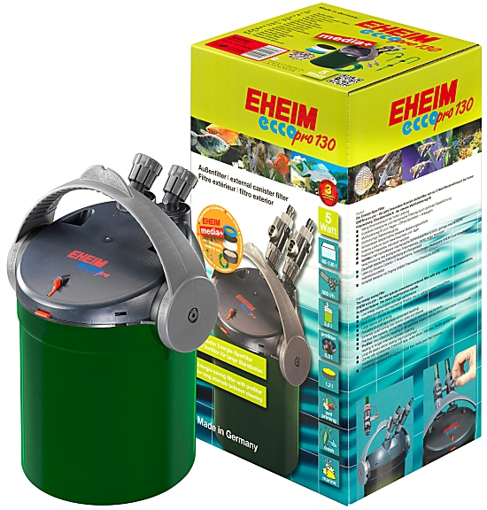 EHEIM ecco pro 130 EHEIM ecco pro 130