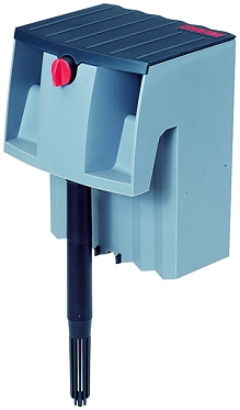 EHEIM Liberty 130 EHEIM Liberty 130