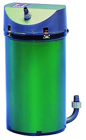 EHEIM classic 600 -2217- EHEIM classic 600 -2217-