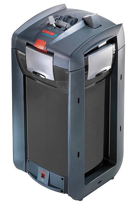 EHEIM professionel 4 600T