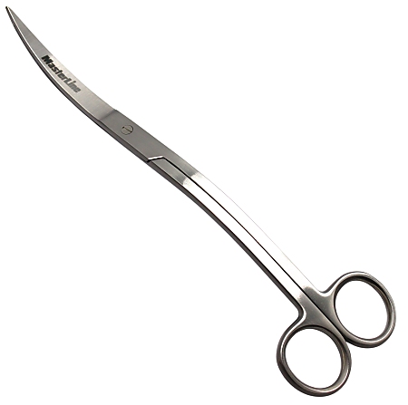 MasterLine Spring Wave 19 cm
