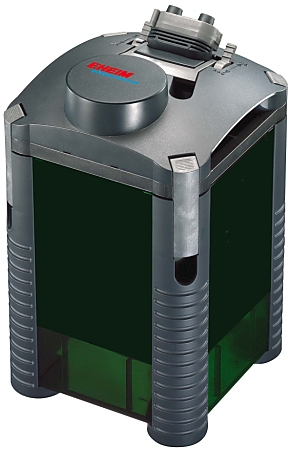 EHEIM External Filter eXperience 150 EHEIM External Filter eXperience 150