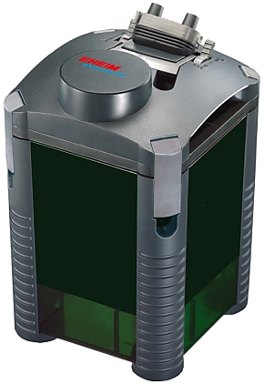 EHEIM External Filter eXperience 350 EHEIM External Filter eXperience 350