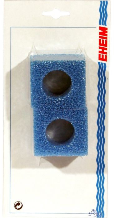 EHEIM Coarse filter 1250