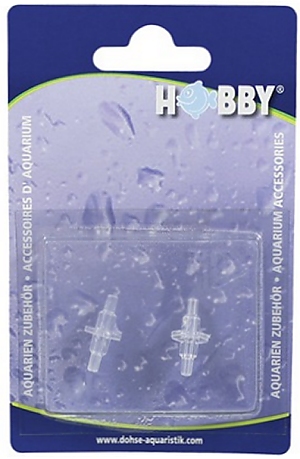 Air hose reducer