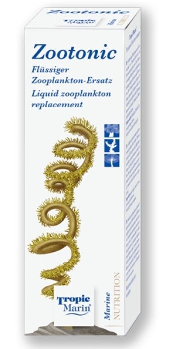 Tropic Marin Zootonic