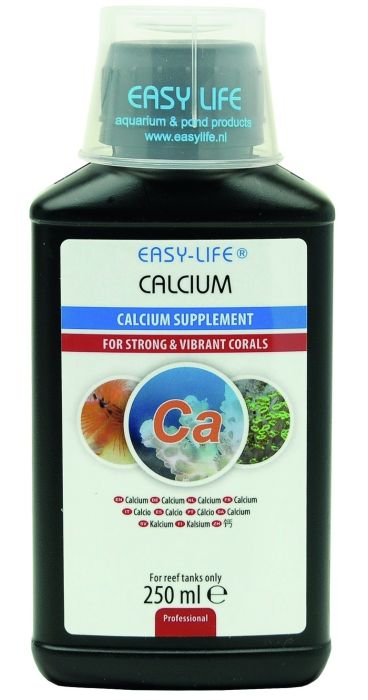 Easy-Life Calcium