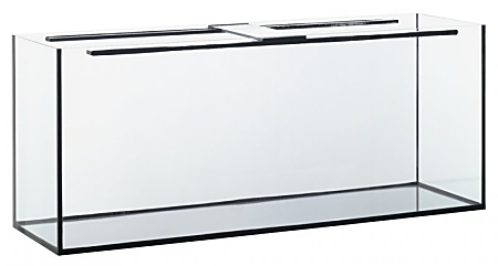 Aquarium 300&nbsp;Liter 120x50x50 cm