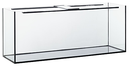 Rectangle Aquarium 150x50x60 cm - 450&nbsp;Liter