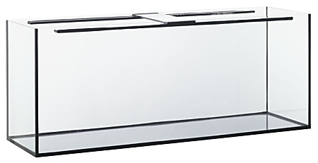 Rectangle Aquarium 150x60x60 cm - 540&nbsp;Liter