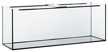 Rectangle Aquarium 160x60x60 cm - 576&nbsp;Liter