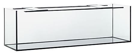 Rectangle Aquarium 200x80x60 cm - 960&nbsp;Liter