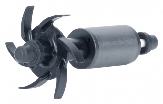 Fluval Impeller External Filter FX2/FX4