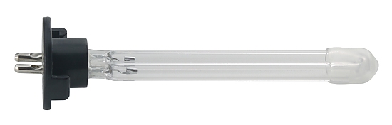 Fluval CCFL UVC Replacement Bulb