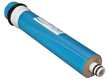Aqua Medic Repaclement Membrane 300 litres